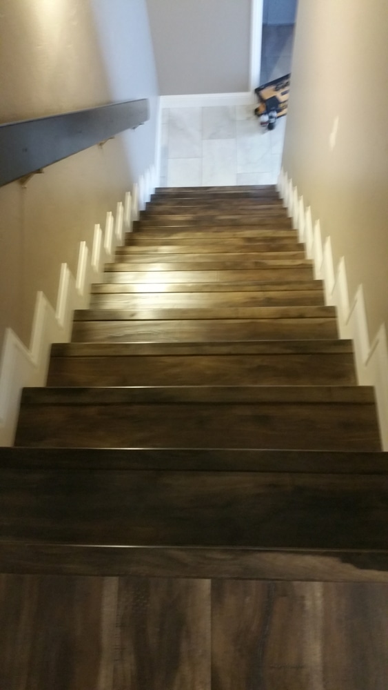 Photo(s) from Faith Floors