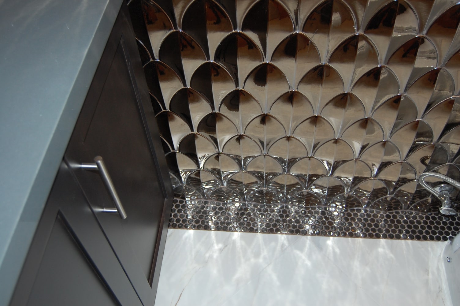 Pasadena Home Remodel