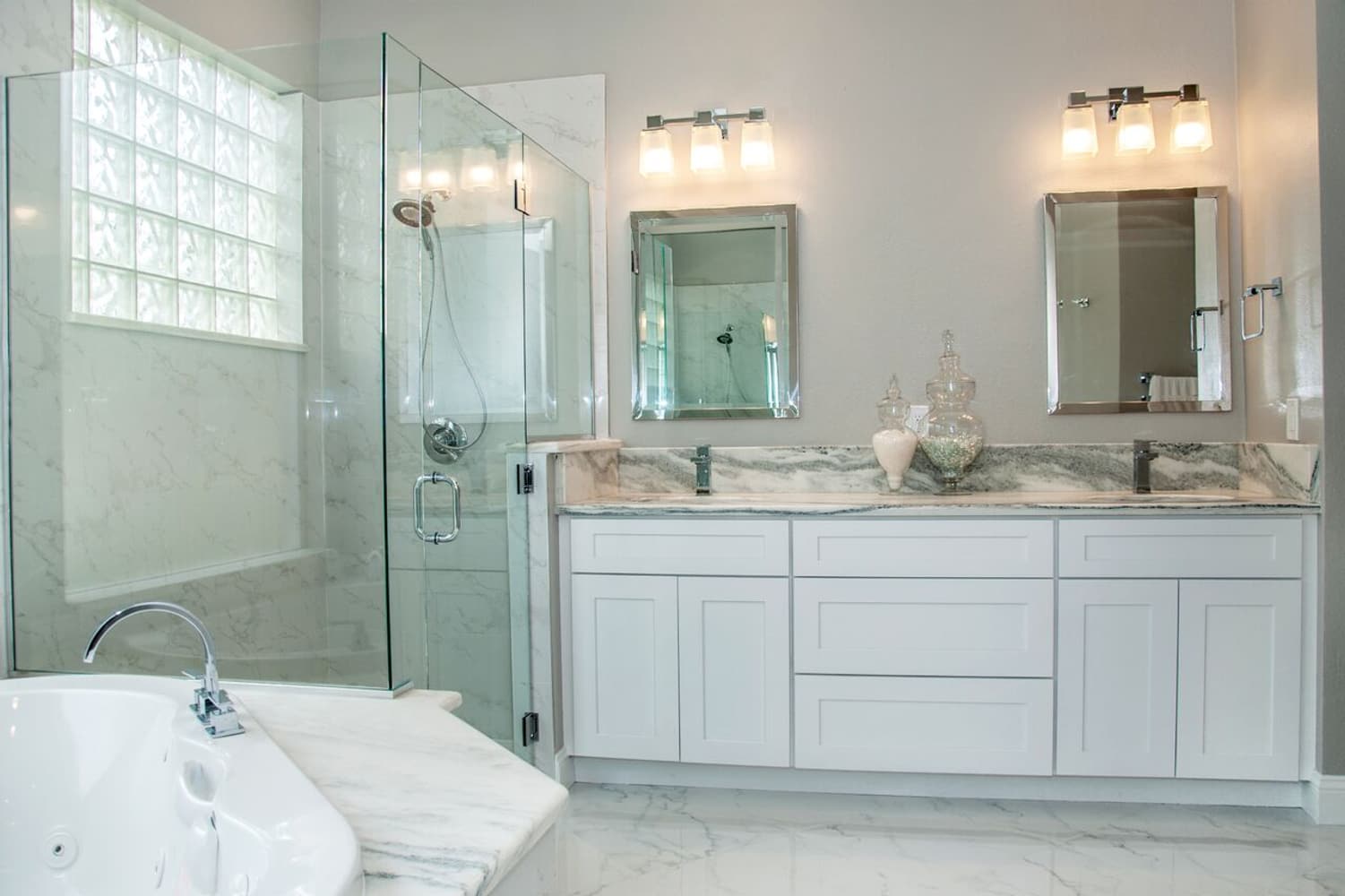 Photo(s) from Fdo Home Services Inc