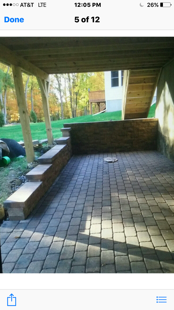 Photos from Kaneone Construction Llc