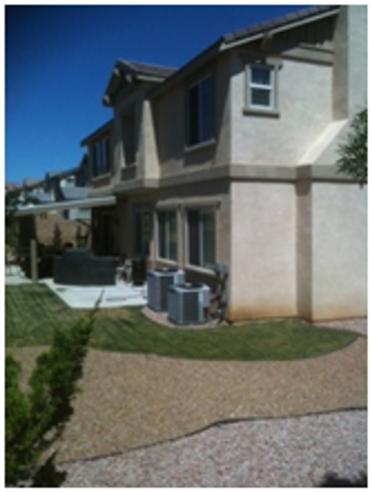  Pennies: air conditioning heating, solar and Construction