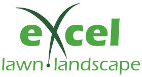 Excel Lawns & Landscape