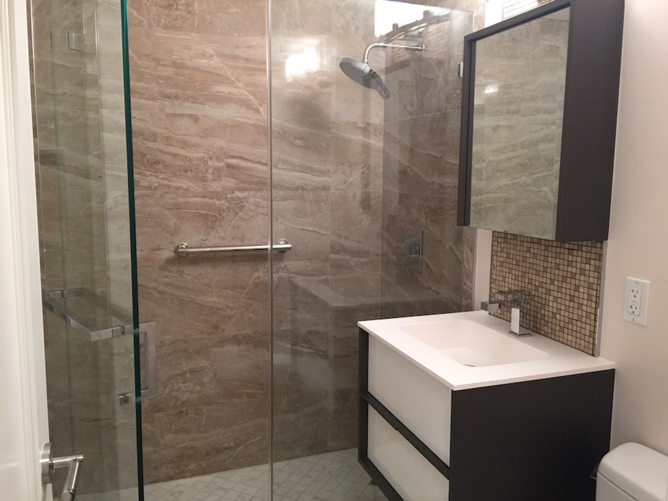 Photo(s) from Gusto Interiors inc