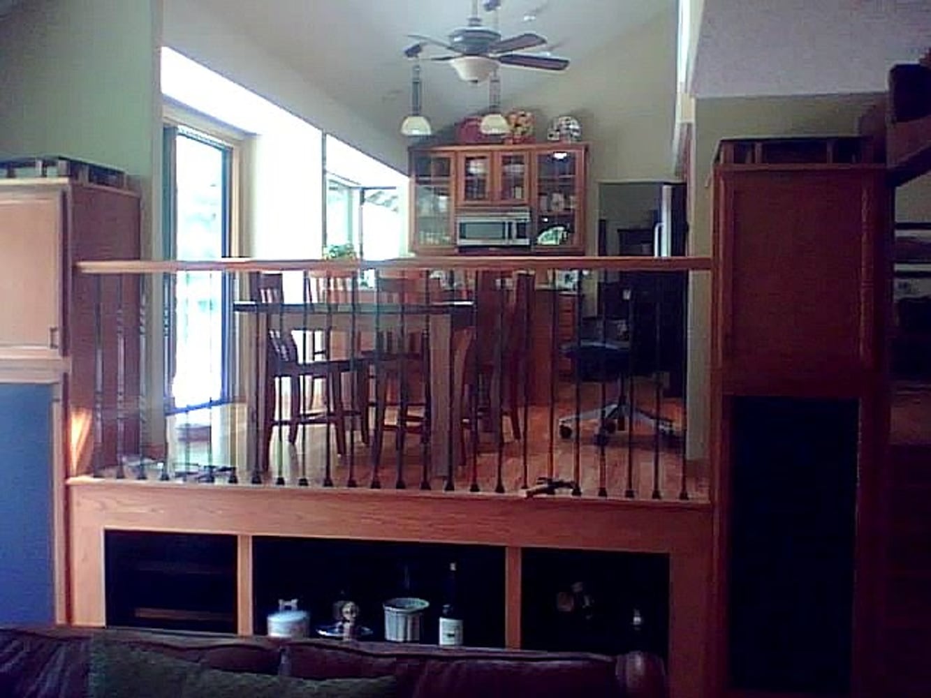 Photo(s) from KS Evans & Associates llc