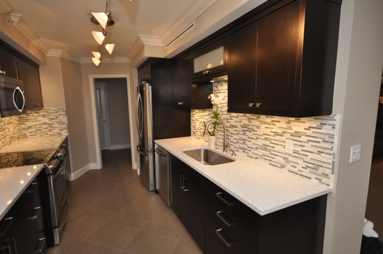 Photo(s) from STARMARK CONSTRUCTION