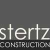 Stertz Construction