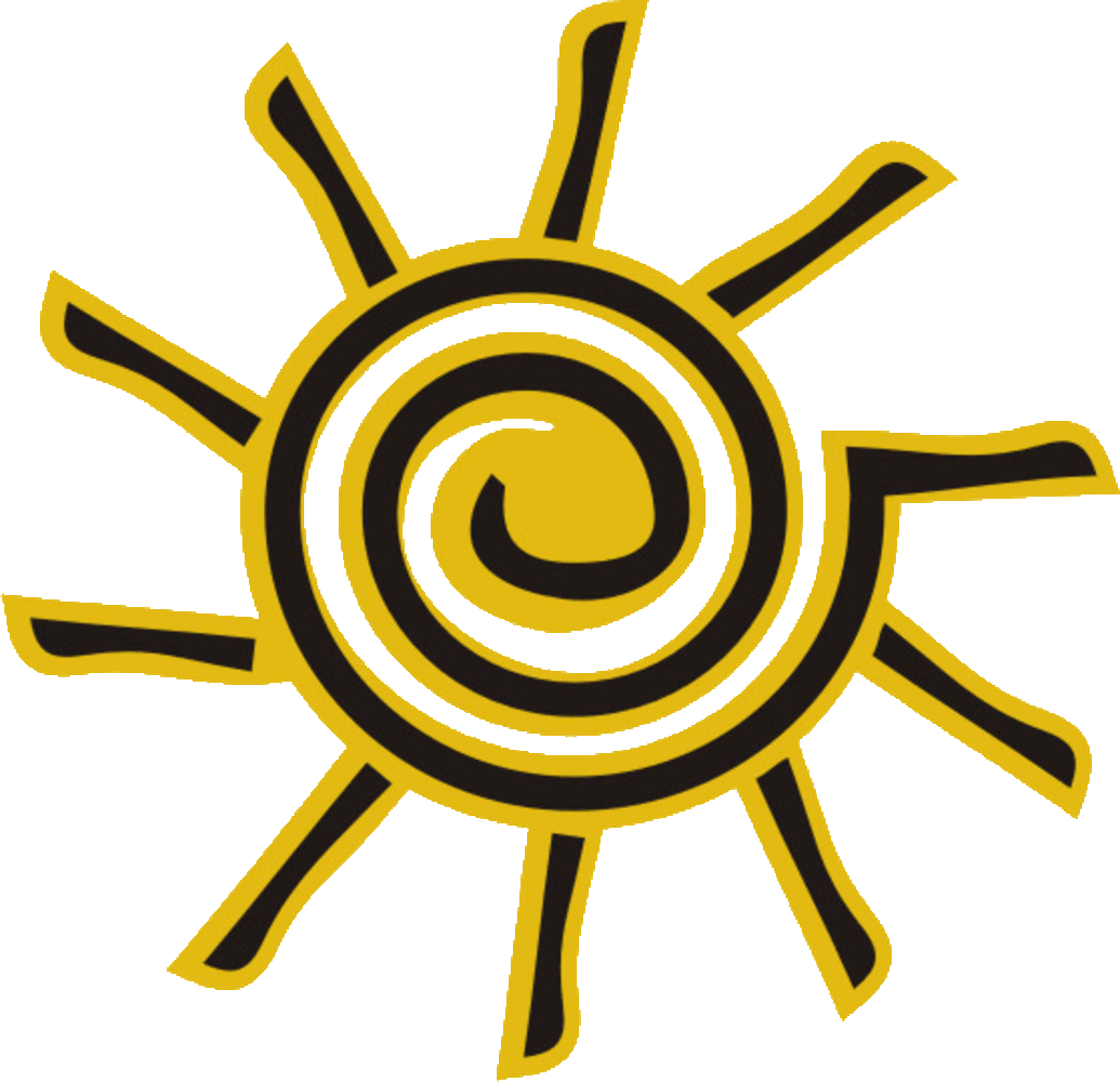 Sunshine Plumbing Systems, LLC