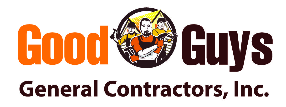 Good Guys General Contractors