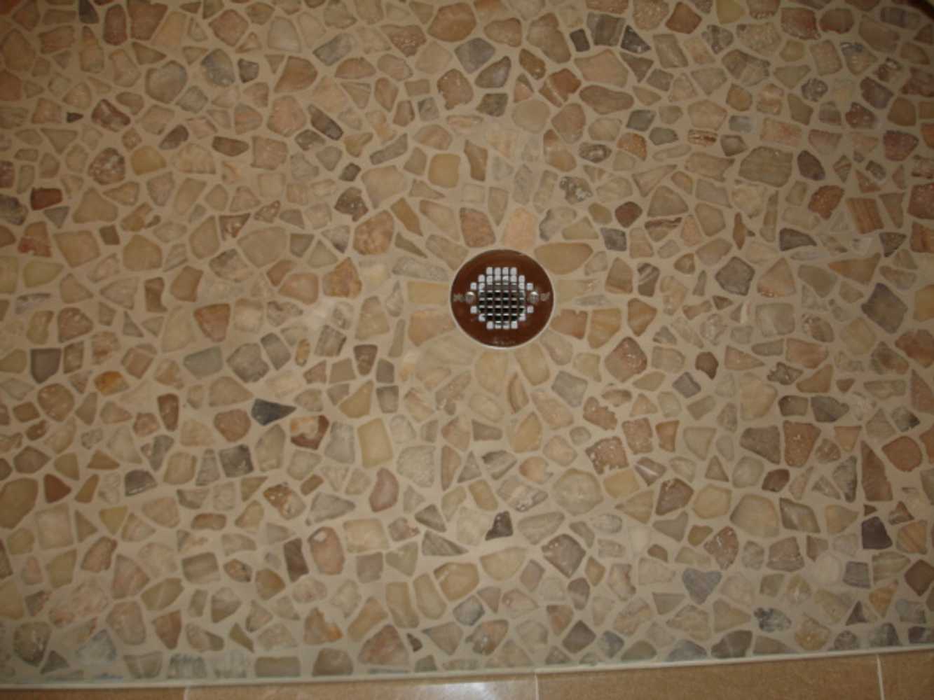 Photo(s) from Don Bankston Tile