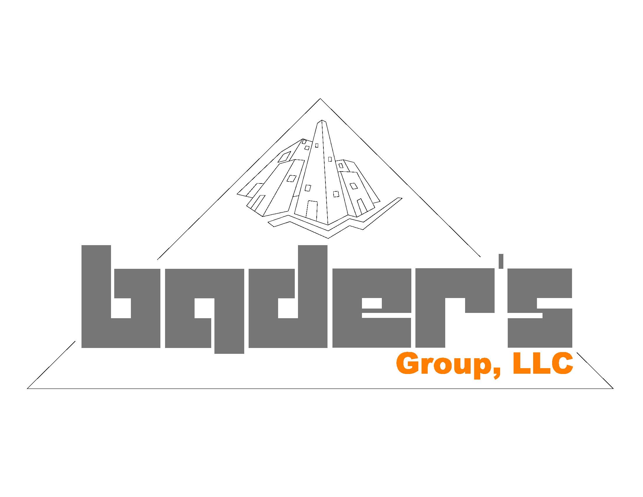 Bader's Group, LLC