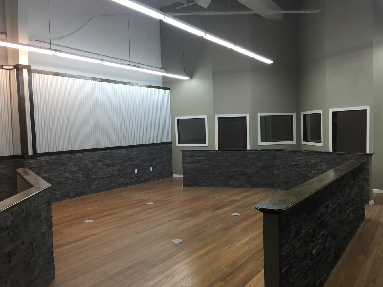 Photo(s) from Robe-Ana Construction