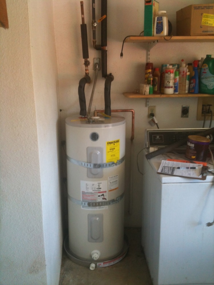 Plamen Braykov Project