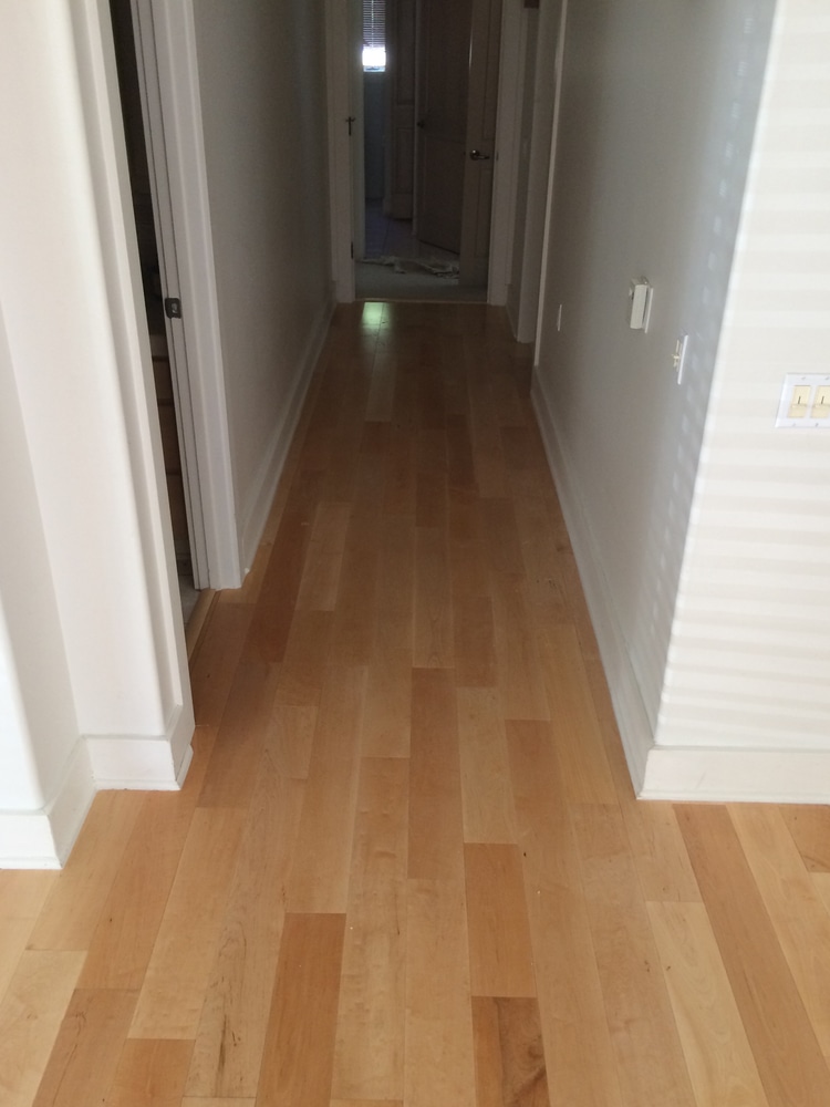 Photo(s) from Flooring Department Llc, The