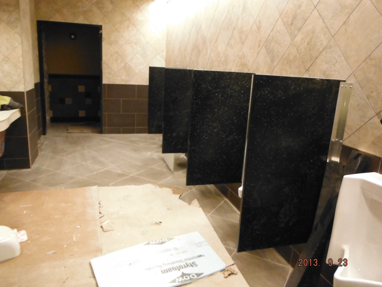 Photo(s) from D&R services llc