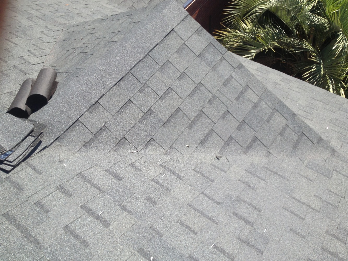 Projects by Hiott Construction