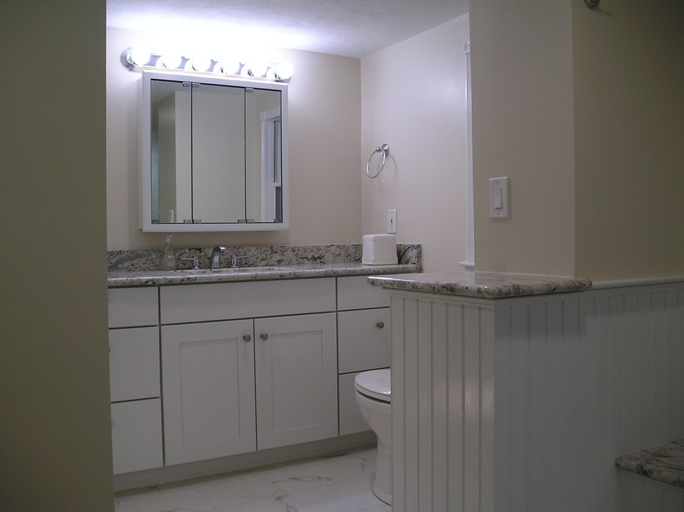 Photo(s) from A.L. Cornellier Property Care & Construction