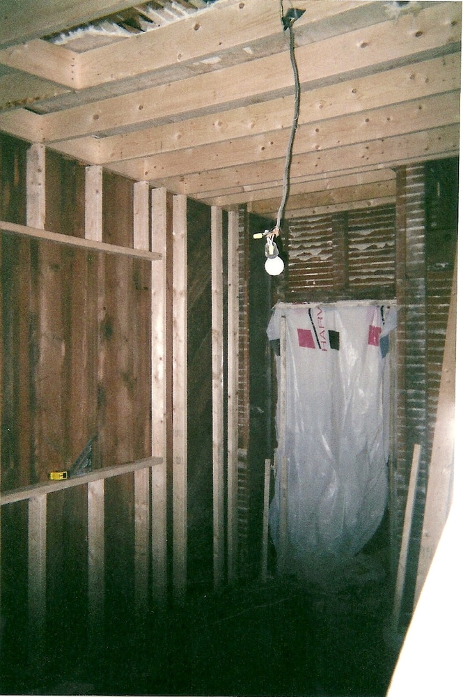 Photo(s) from Jamison Woodcraft