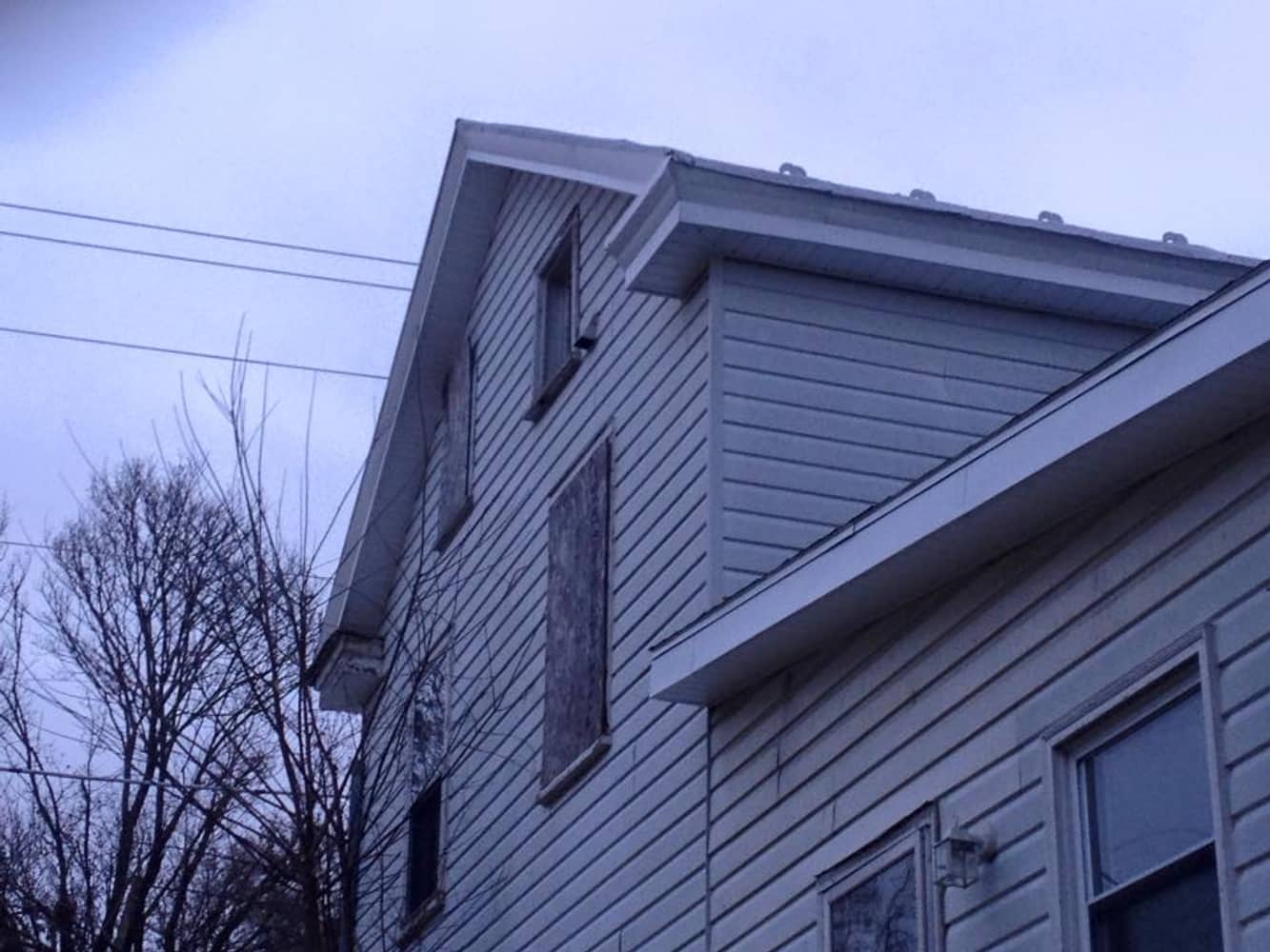 Photo(s) from Beaverson Home Improvement