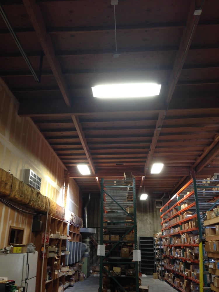 Photos from Got Watts Electric