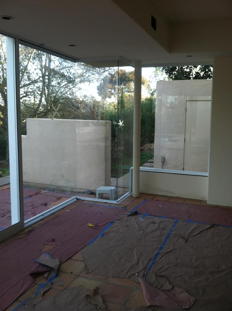 Photo(s) from California Custom Carpentry