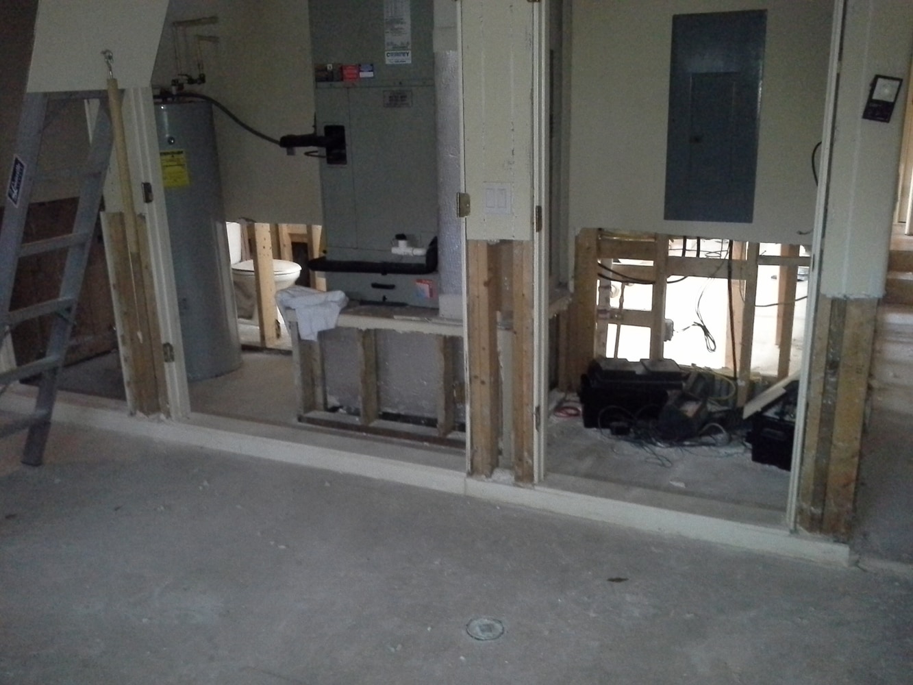 Photos from Ve Builders Llc