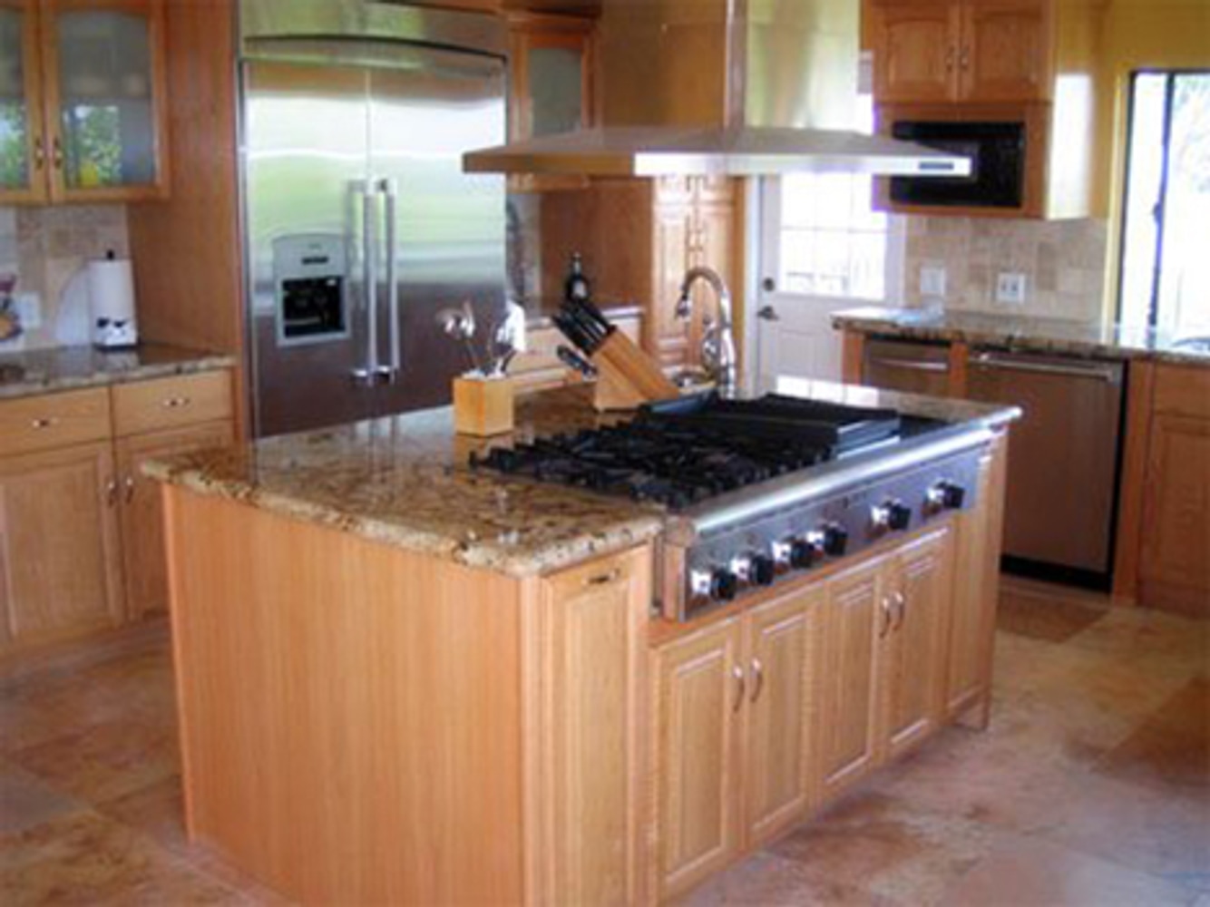 Project photos from ESV Prime Construction Specialist, Inc.