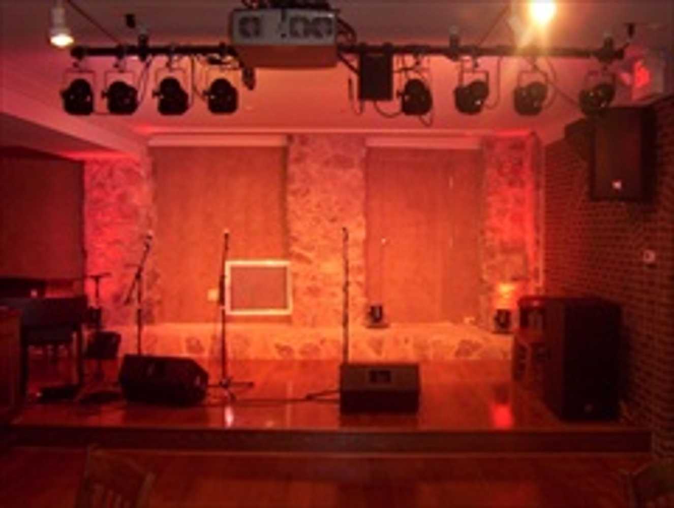 SOUND SOLUTIONS