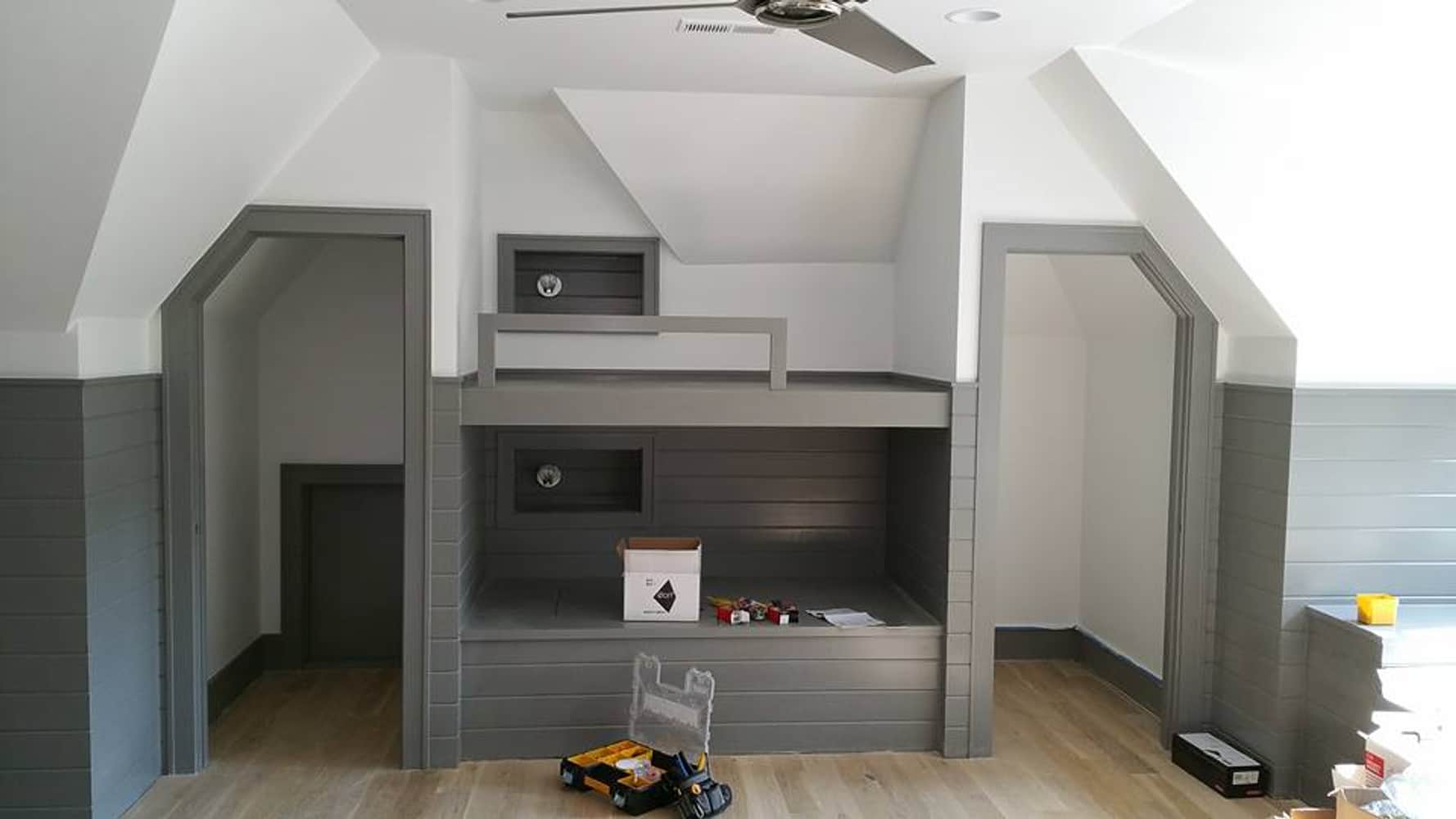 Photos from Wallace, Brian K.