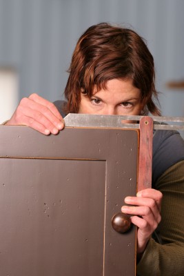 Pursley Construction Inc