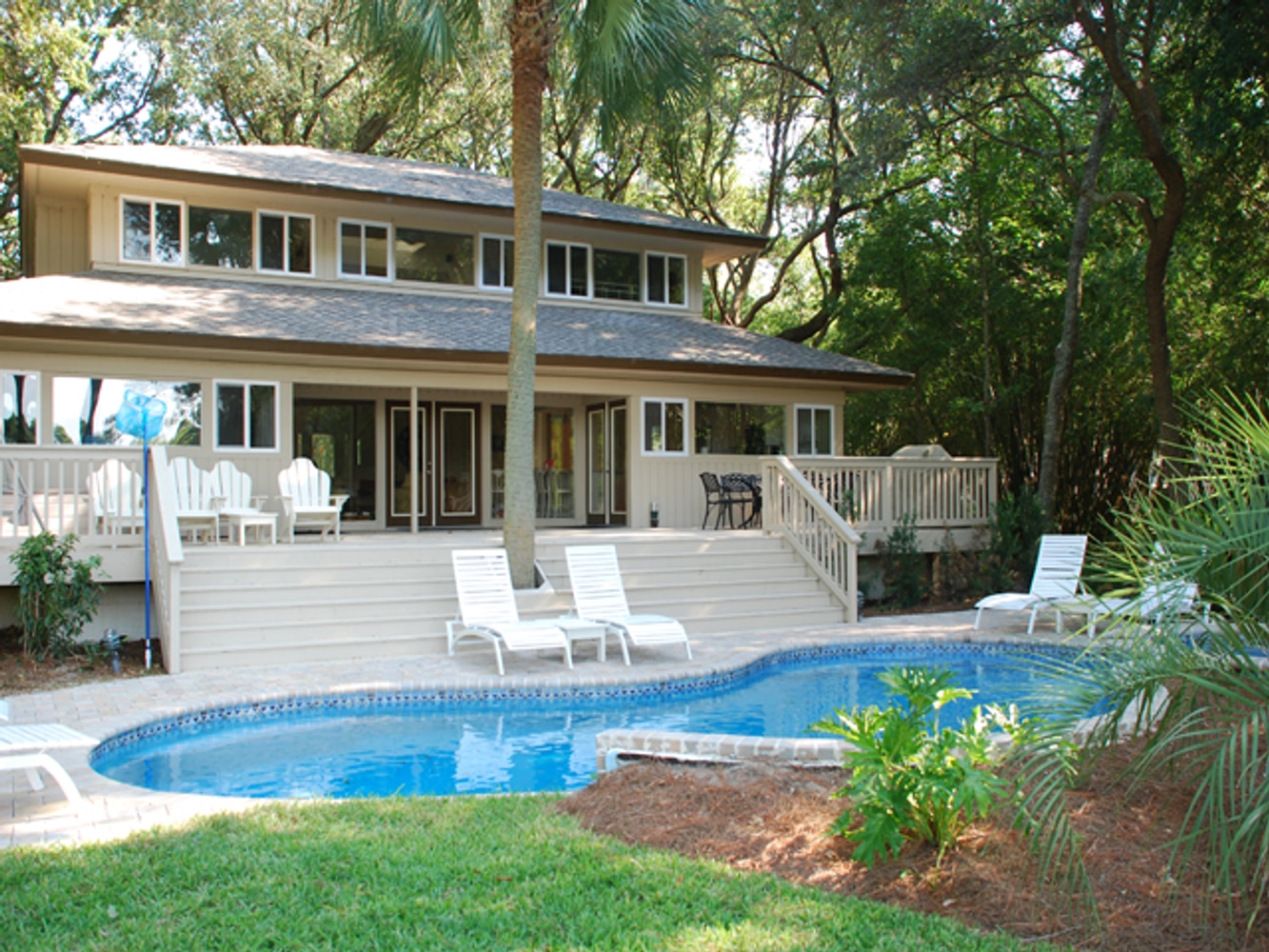 Photo(s) from Timothy Lee Morton