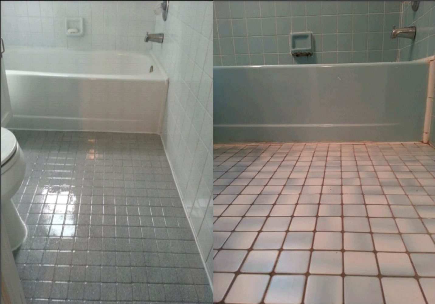 Photo(s) from Safe Floor Solutions, Llc