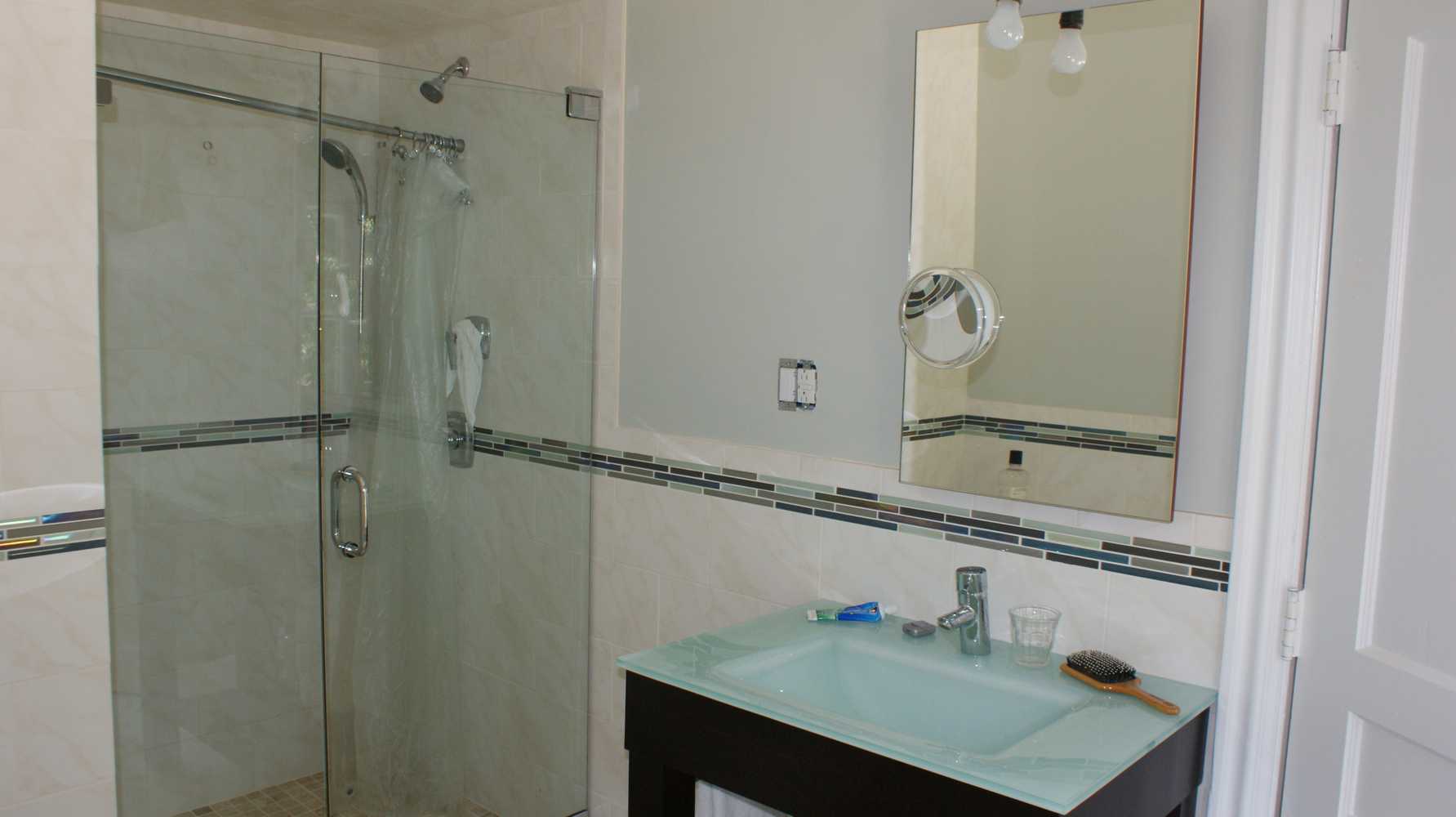 Photo(s) from Woeber And Associates