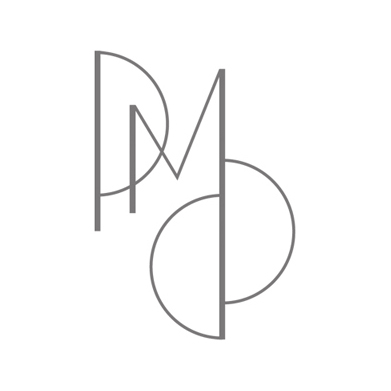 Paula McDonald Design Build & Interiors