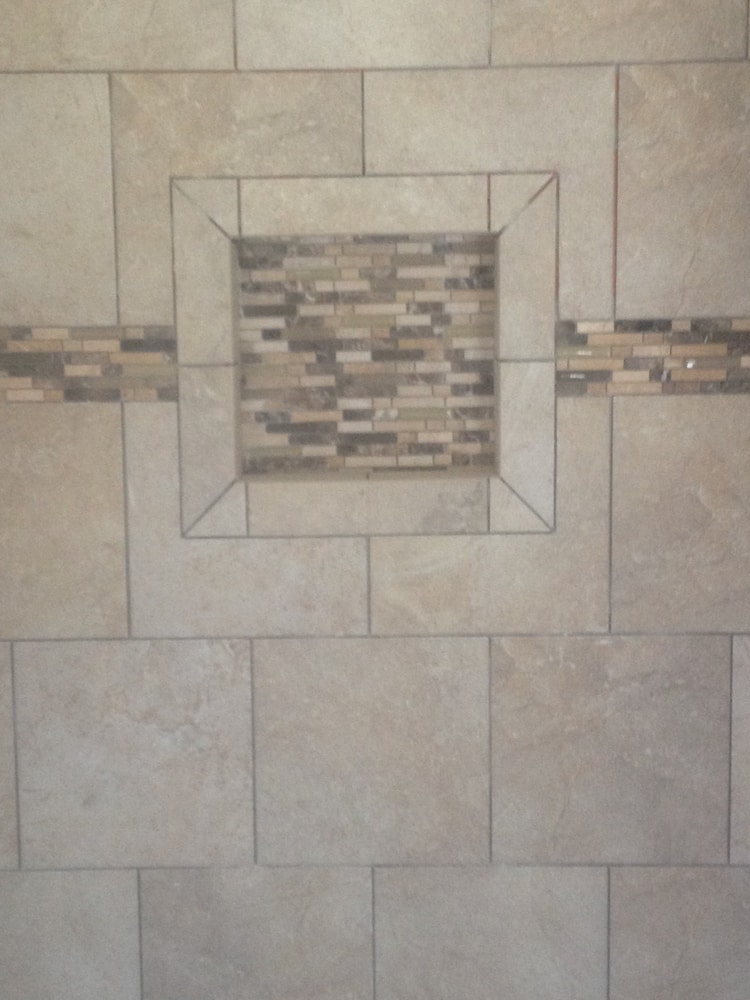 Photo(s) from Atlantic Home Improvement Inc