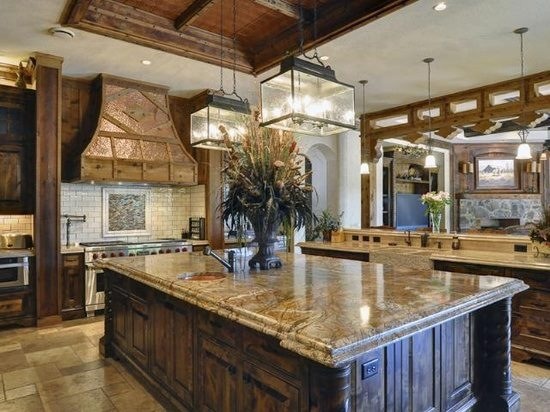 PRESTIGE GRANITE COUNTERTOPS