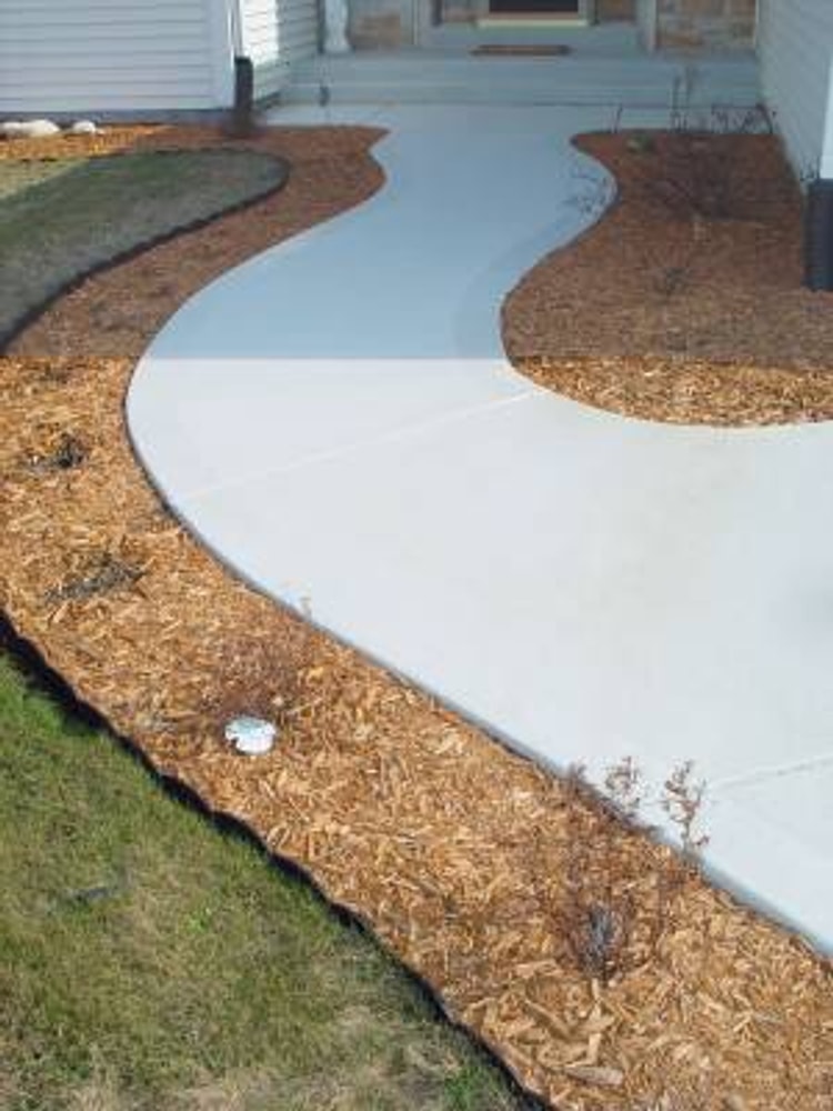 Photo(s) from Fair And Square Contracting