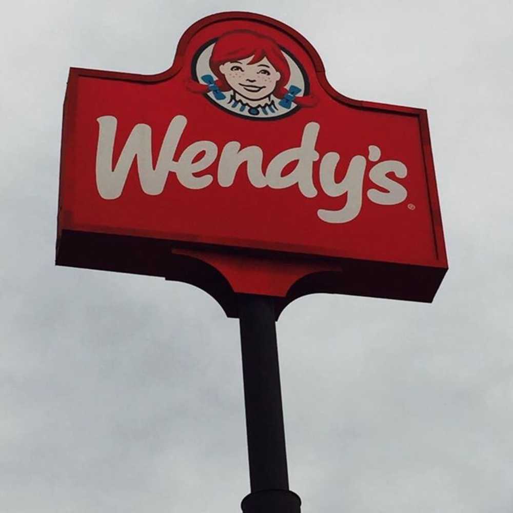 Wendy's from TRK Solutions Enterprises Inc.
