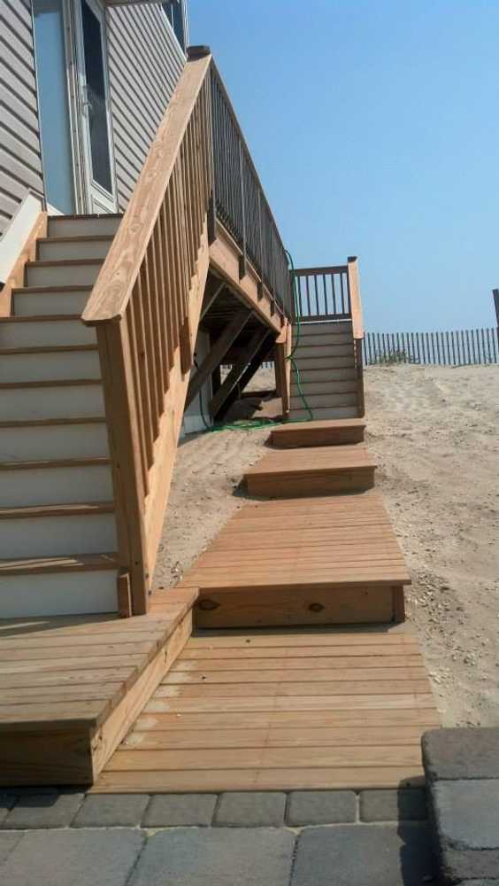 Photo(s) from Tom L Lipton General Contractor