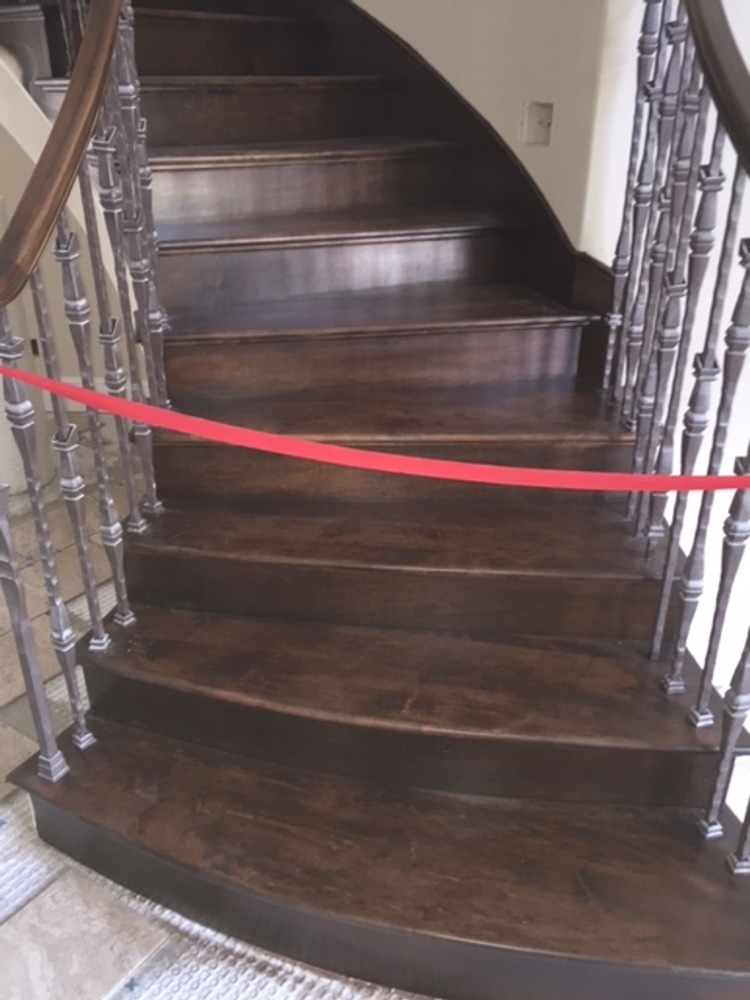 Photo(s) from Darata Painting