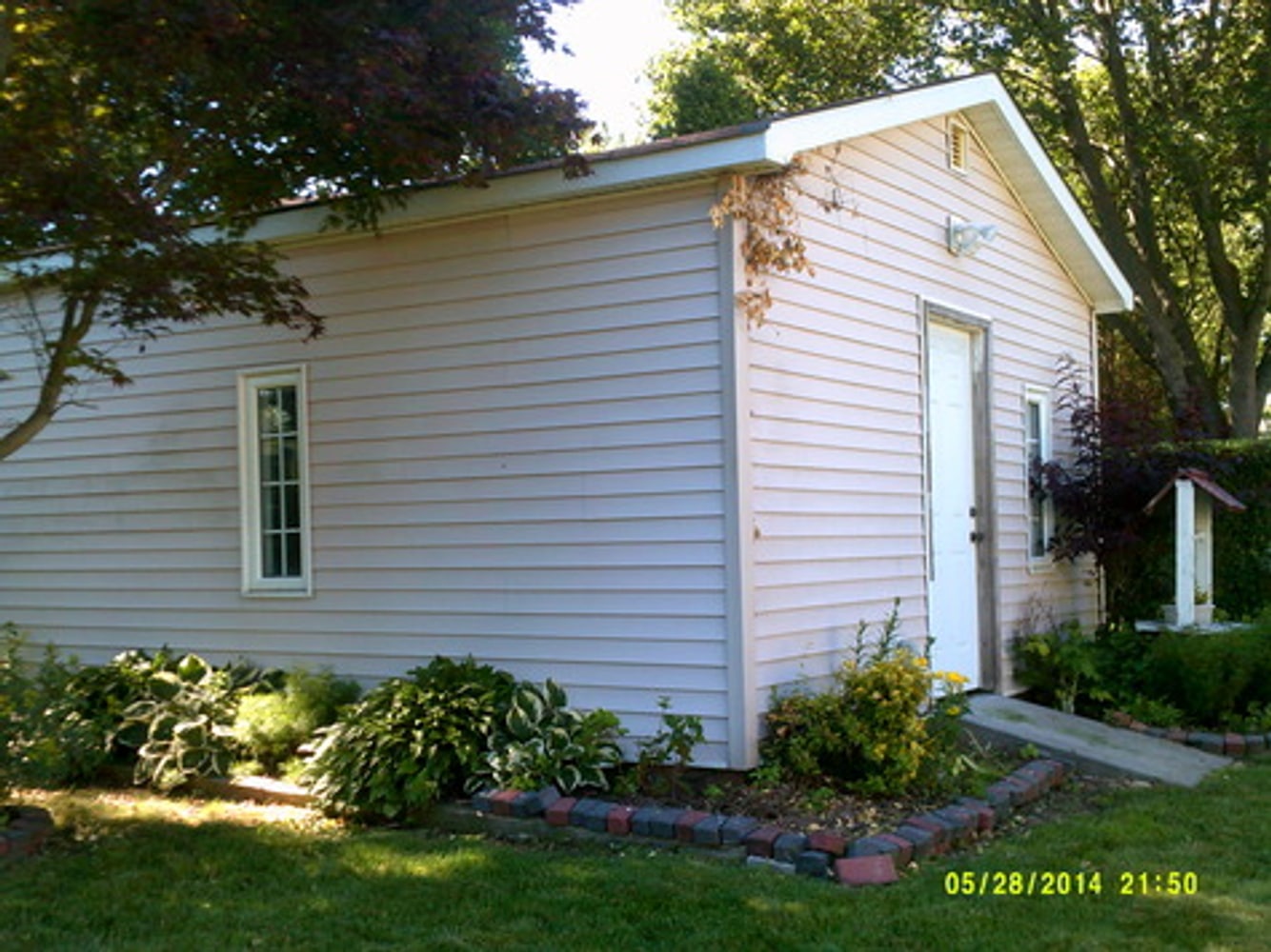 Photo(s) from Saul's Construction