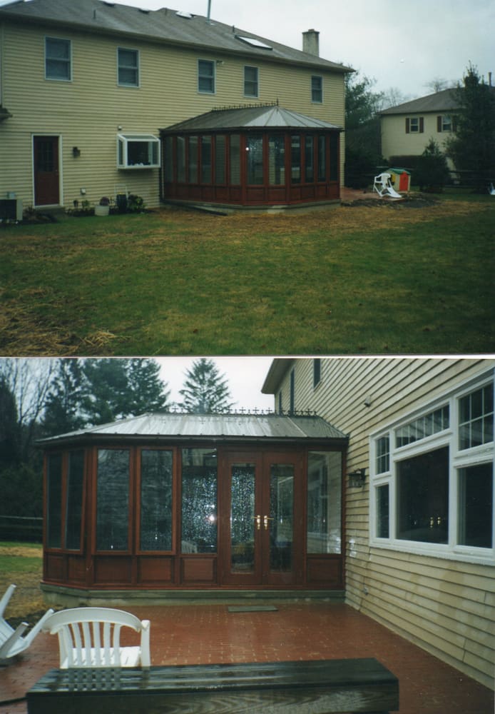 bradleycontracting18940