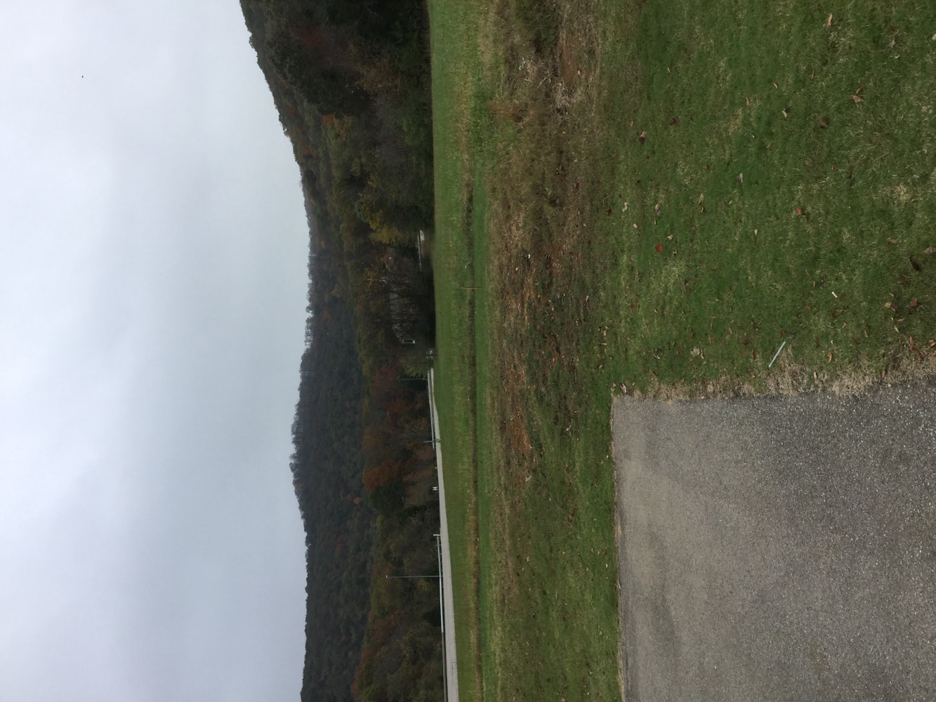 Photos from Buffington Construction Co