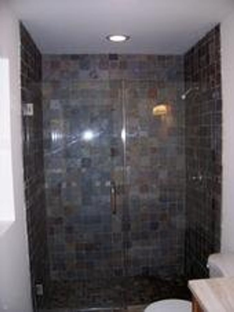 Photo(s) from Lakeview Glass Enclosures