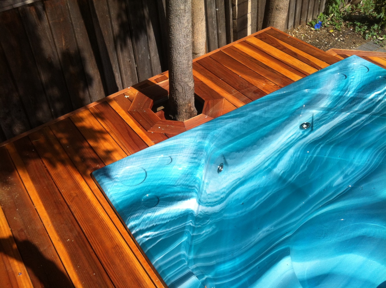 Photo(s) from Siddall Construction