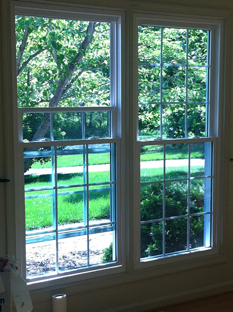 Project photos from Elements Home Remodeling