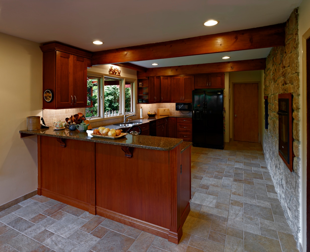 Photos from Mergen Co Builders and Remodelers