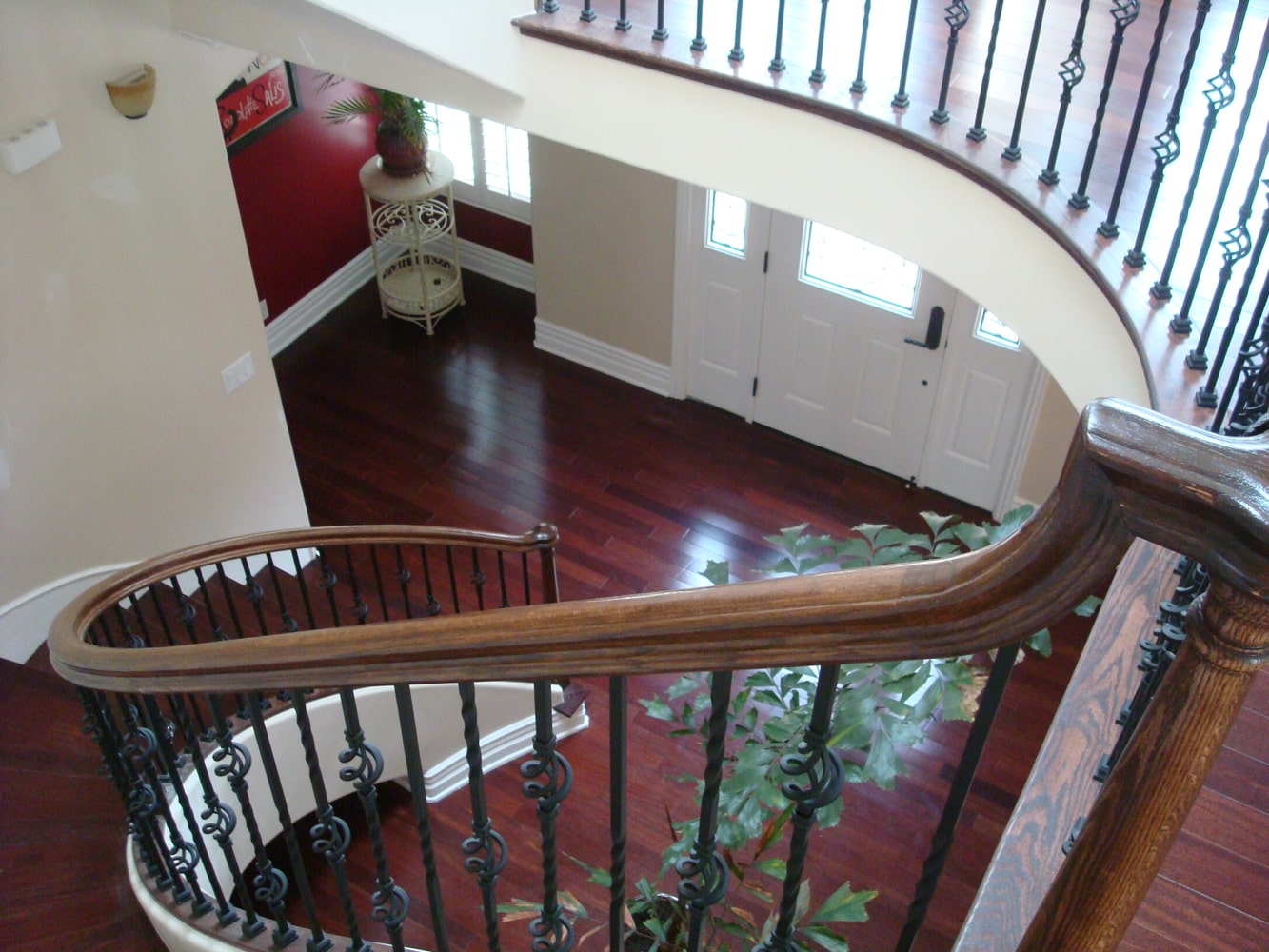 Photo(s) from Amo Construction