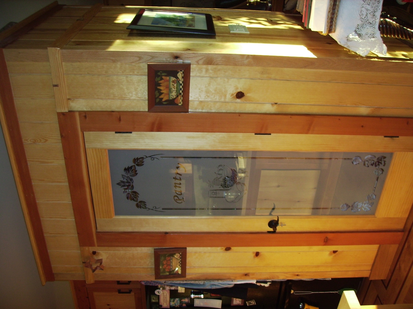 more projects by local boy construction