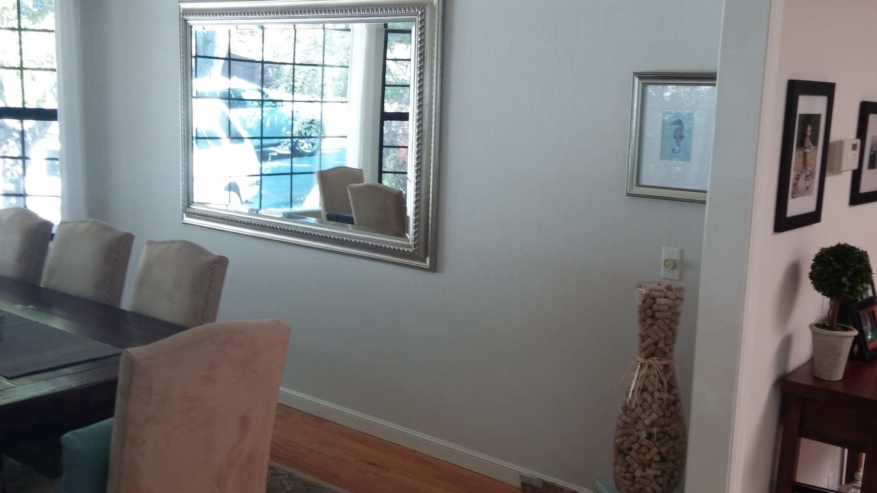 Photos from RGC Builders