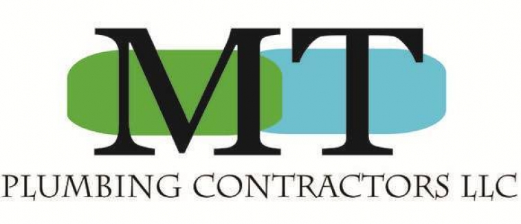 MT Plumbing Contractors